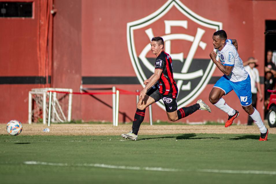 Bahia x Vitória palpites odds onde assistir ao vivo escalações